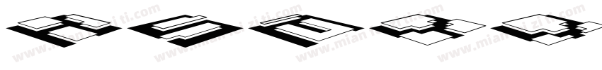 KSMYVNAFWO0 26 00字体转换